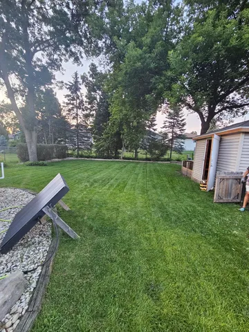 $390,000 | 2008 Lenora Drive, West Bend, WI 53090