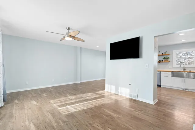 $390,000 | 2008 Lenora Drive, West Bend, WI 53090