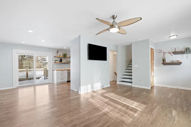 $390,000 | 2008 Lenora Drive, West Bend, WI 53090