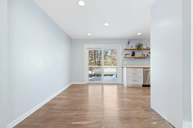 $390,000 | 2008 Lenora Drive, West Bend, WI 53090