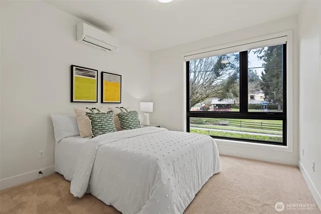 $3,895,000 | 4605 108th Avenue Northeast, Kirkland, WA 98033