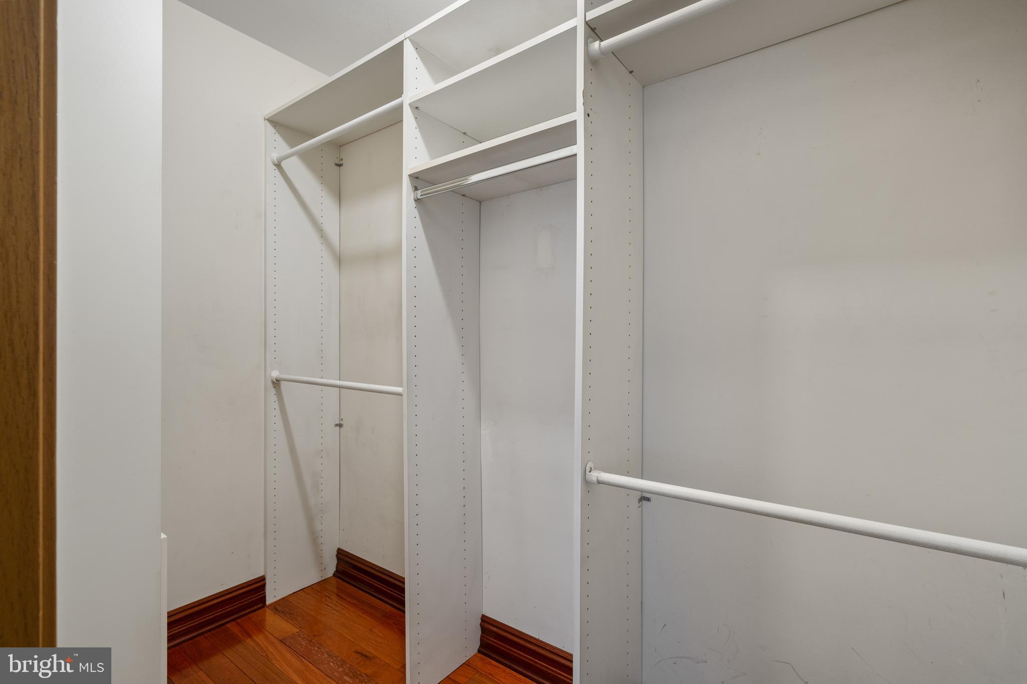 422 Valley Road Elkins Park, PA 19027 - Photo 17 of 24 Closets