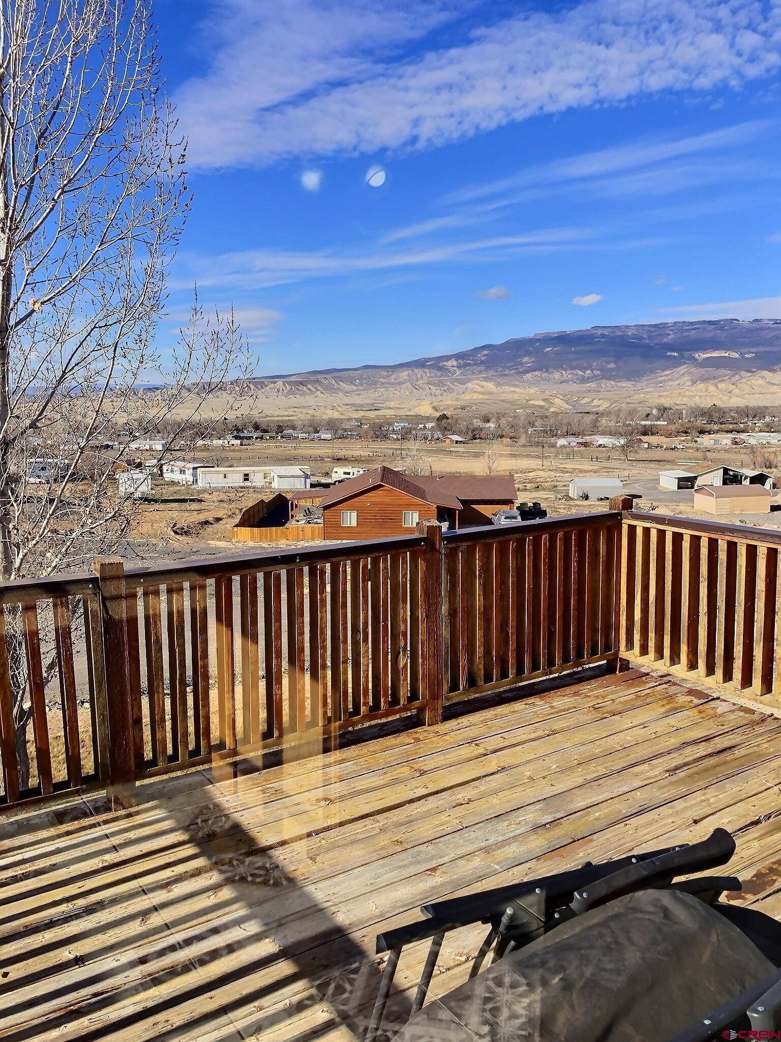 10344 Kings View Road Austin, CO 81410 - Photo 13 of 42