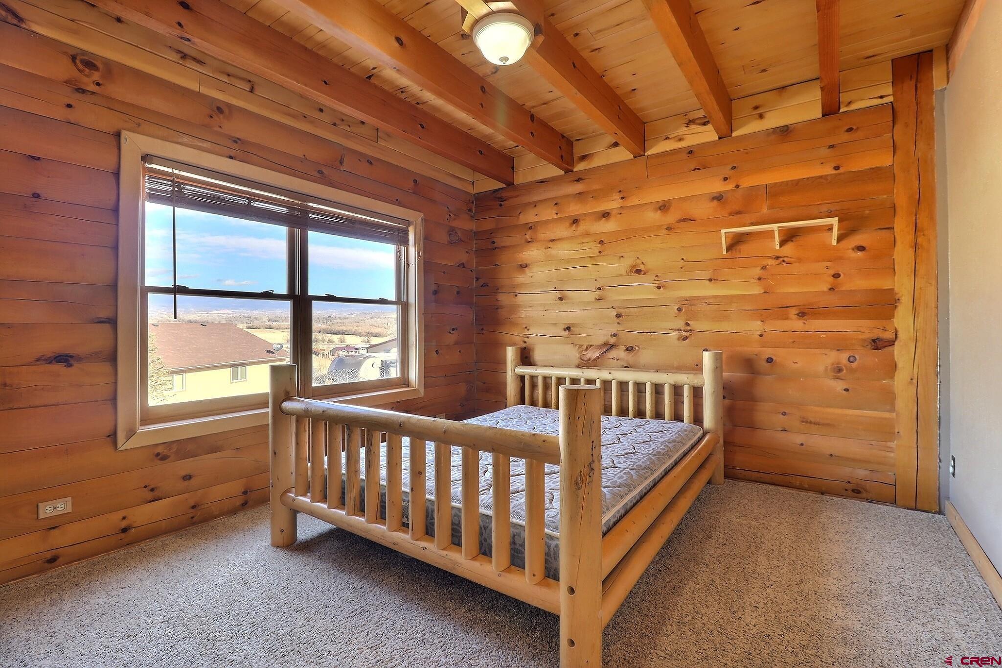 10344 Kings View Road Austin, CO 81410 - Photo 15 of 42