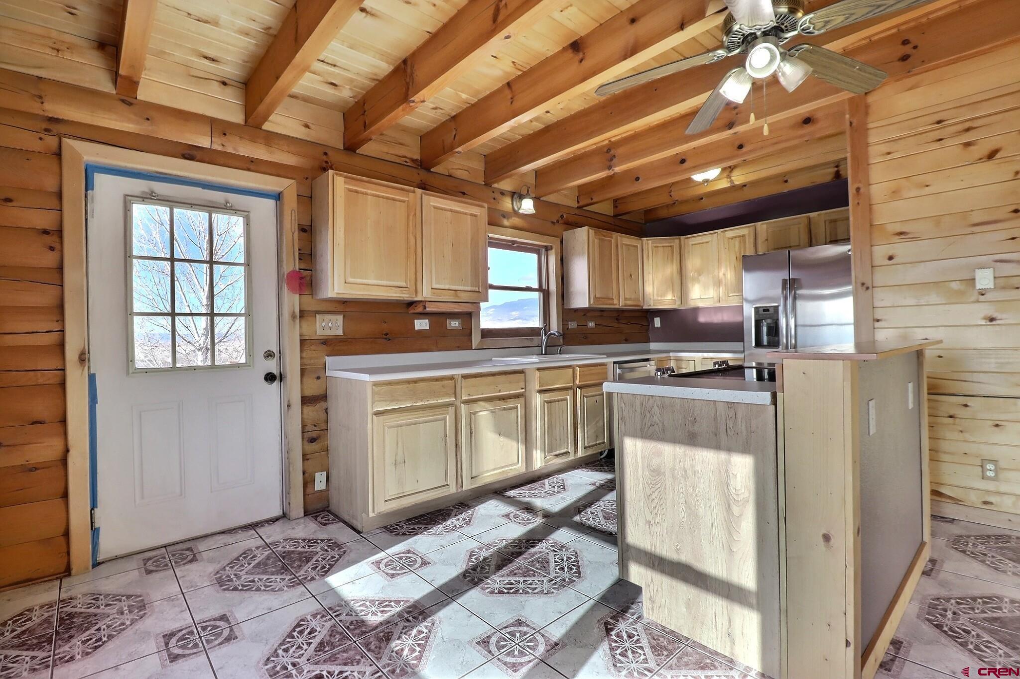 10344 Kings View Road Austin, CO 81410 - Photo 15 of 42