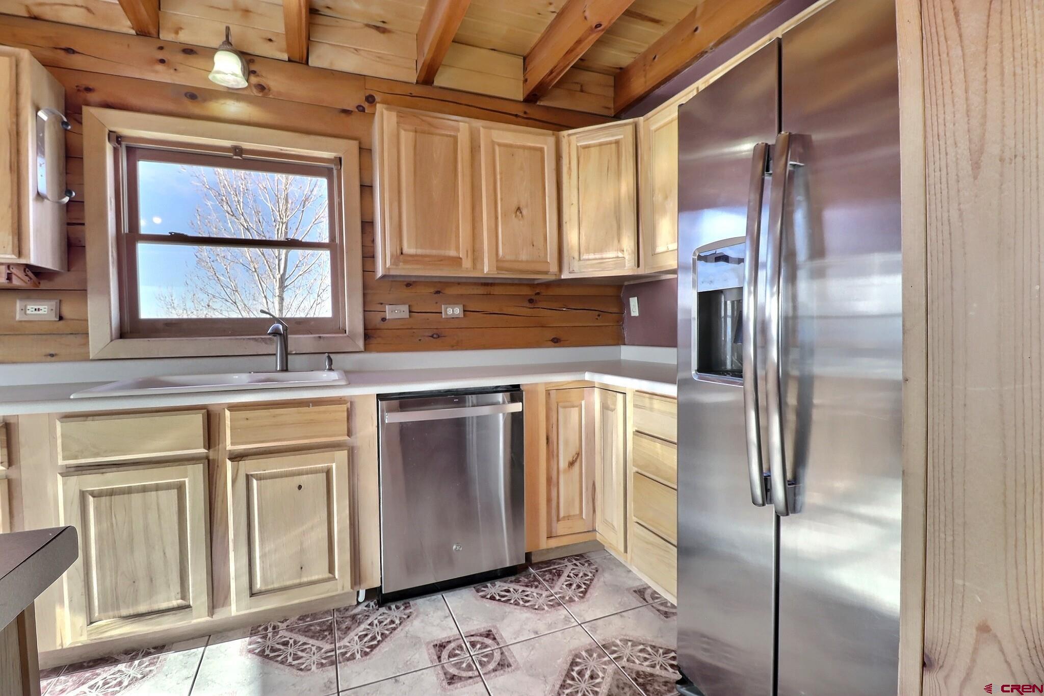 10344 Kings View Road Austin, CO 81410 - Photo 17 of 42