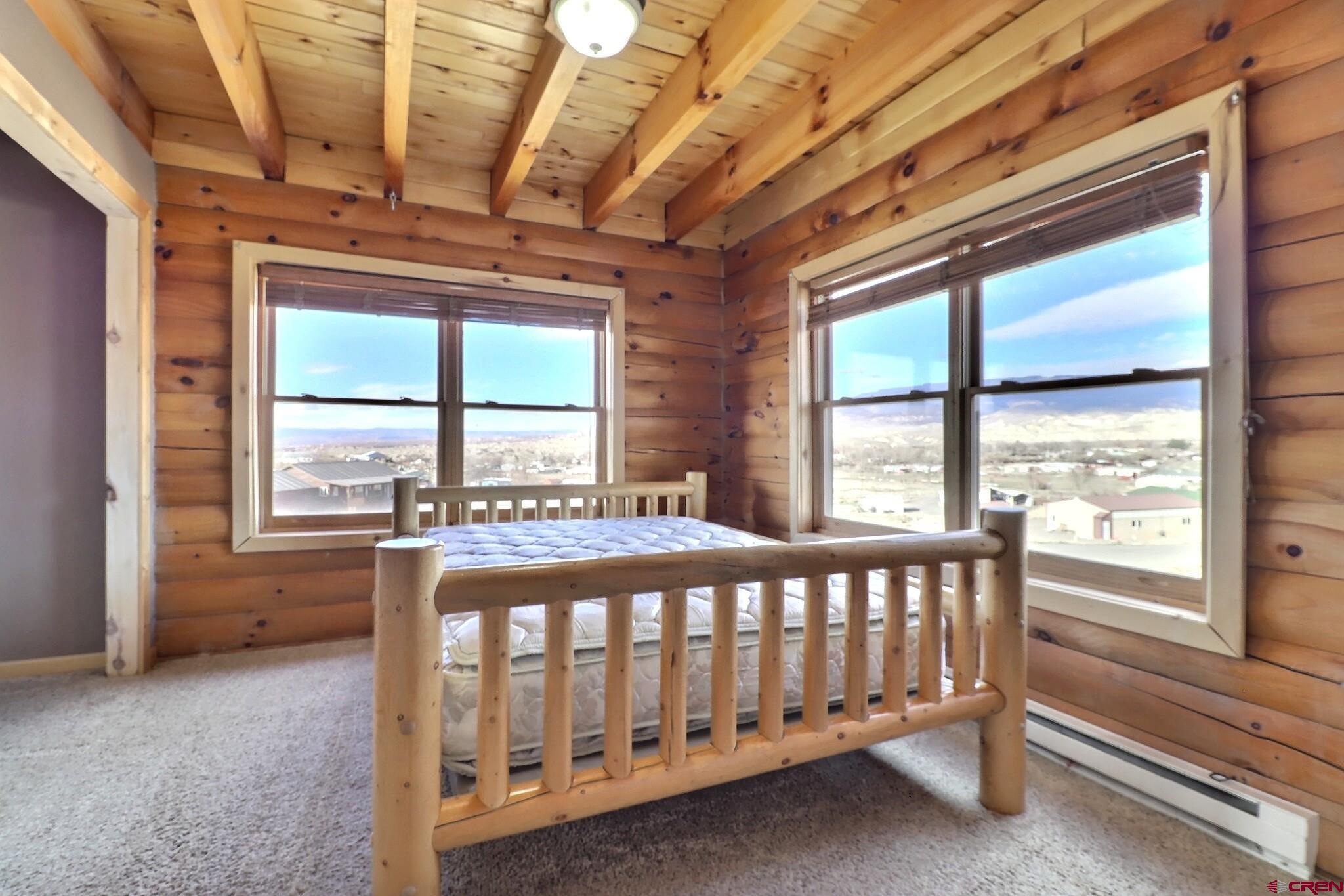 10344 Kings View Road Austin, CO 81410 - Photo 17 of 42