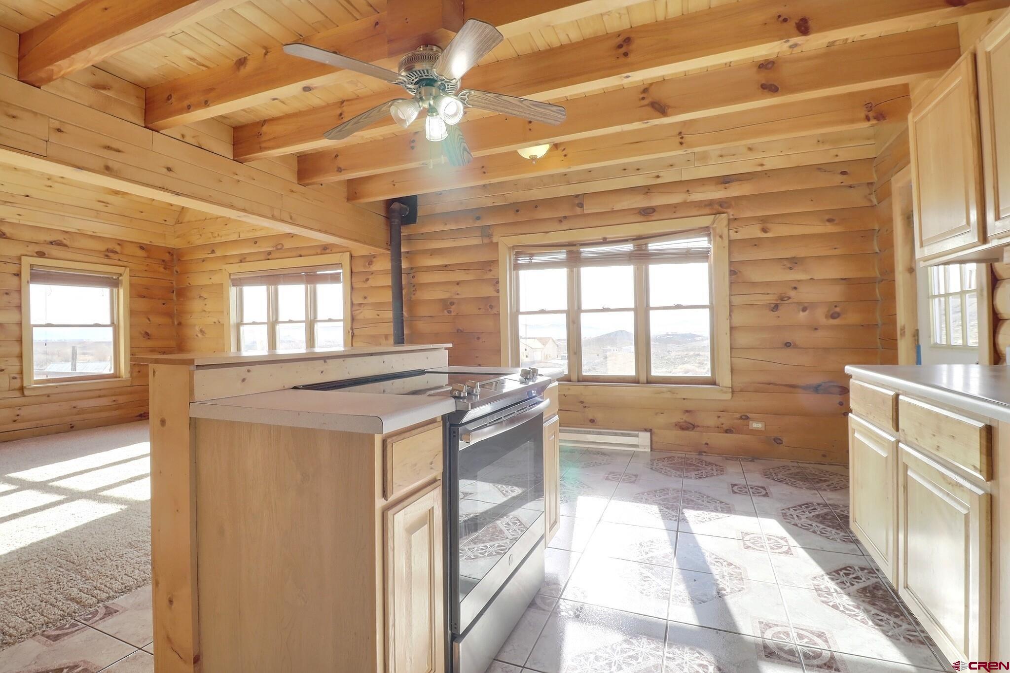 10344 Kings View Road Austin, CO 81410 - Photo 18 of 42