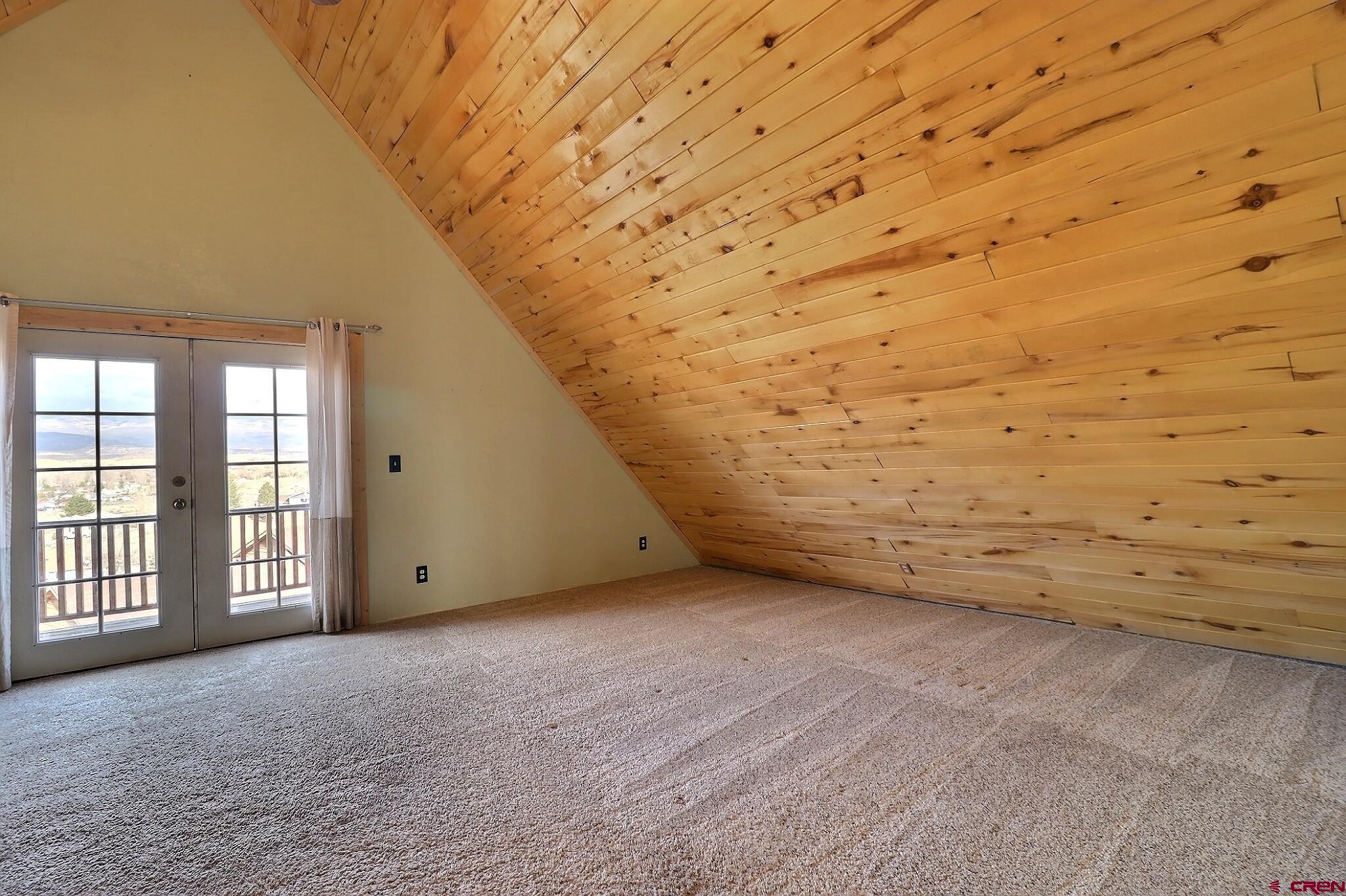 10344 Kings View Road Austin, CO 81410 - Photo 24 of 42