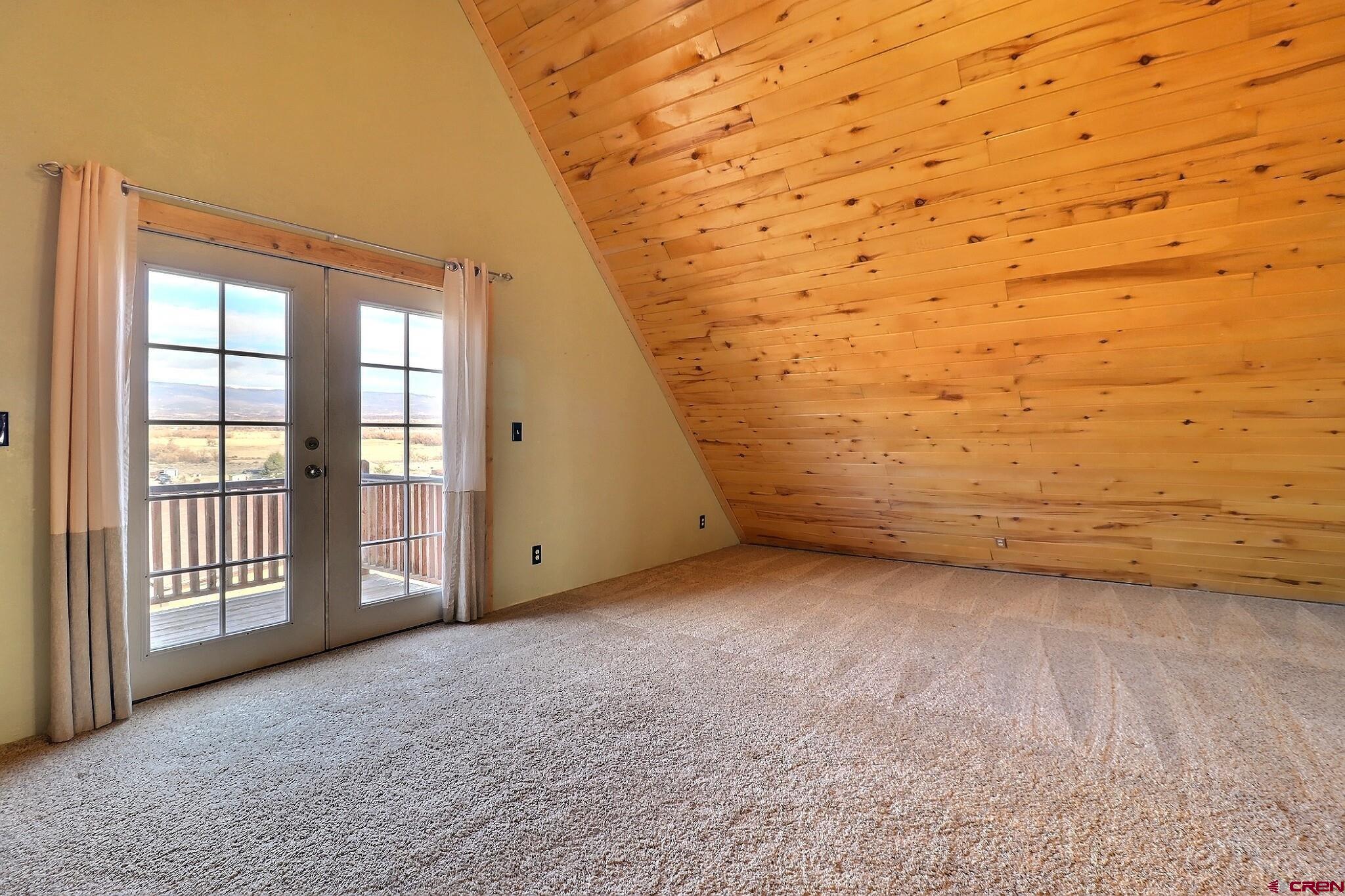 10344 Kings View Road Austin, CO 81410 - Photo 25 of 42