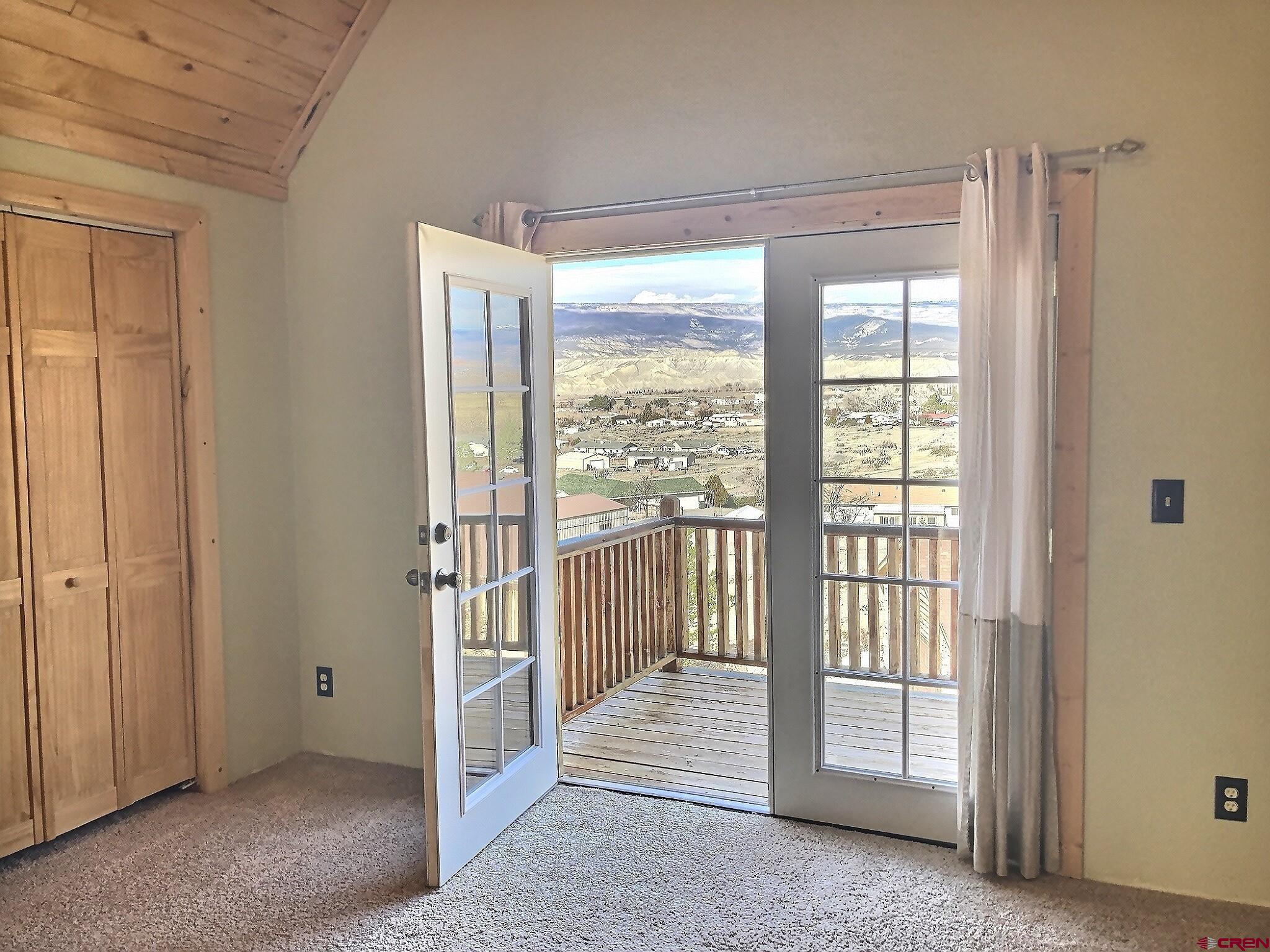 10344 Kings View Road Austin, CO 81410 - Photo 26 of 42