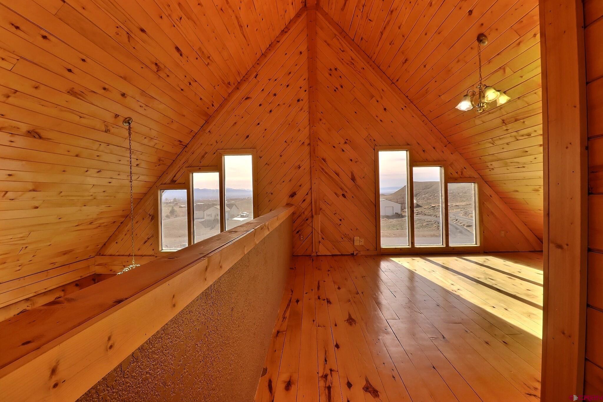 10344 Kings View Road Austin, CO 81410 - Photo 3 of 42