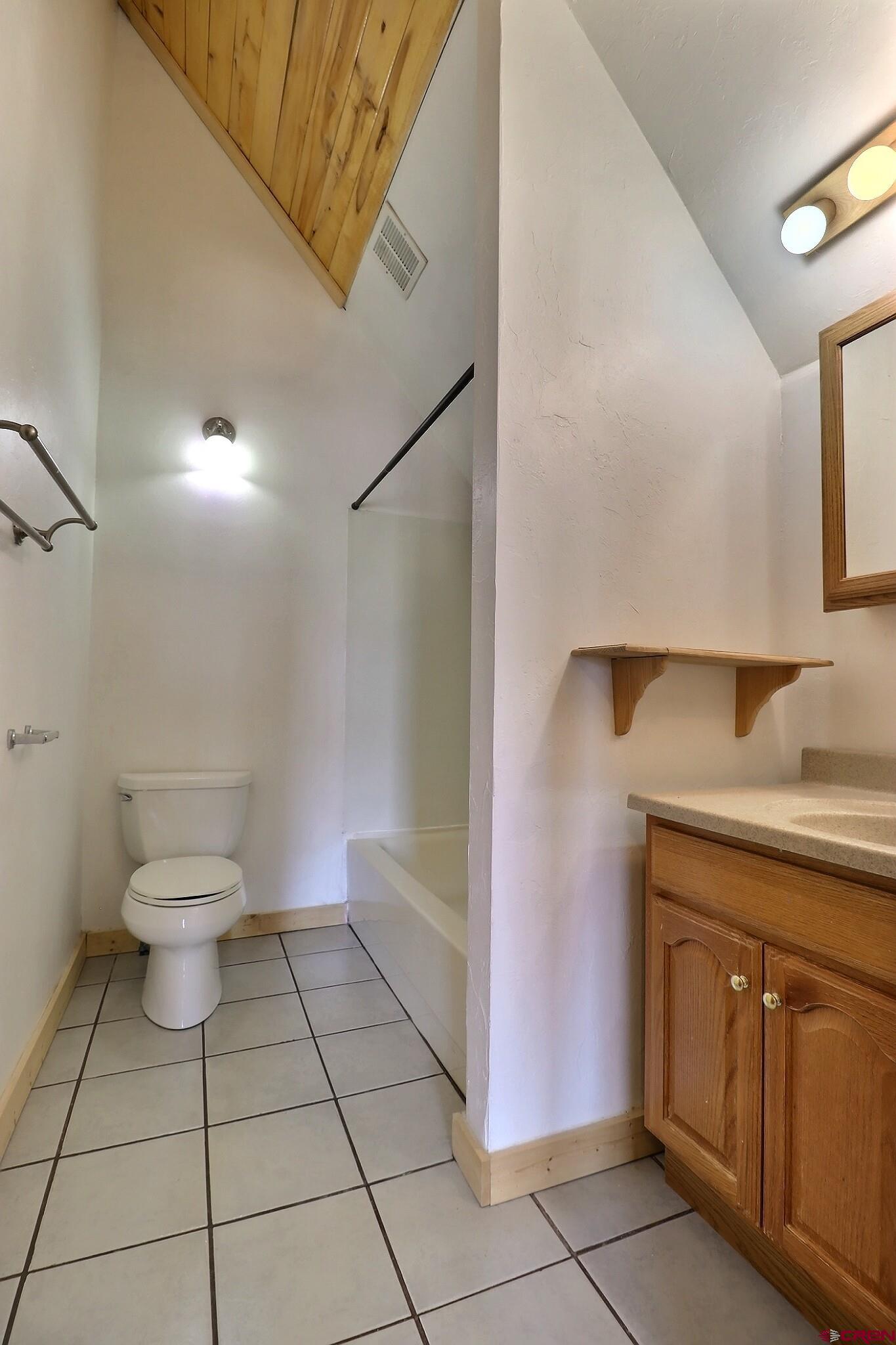 10344 Kings View Road Austin, CO 81410 - Photo 31 of 42