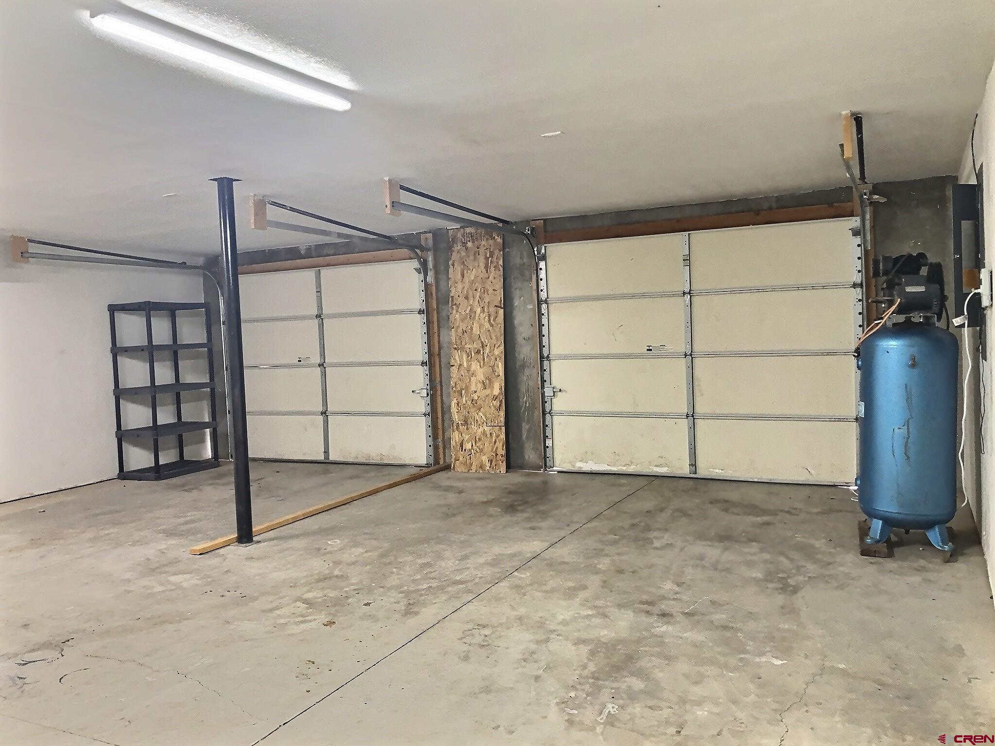 10344 Kings View Road Austin, CO 81410 - Photo 33 of 42