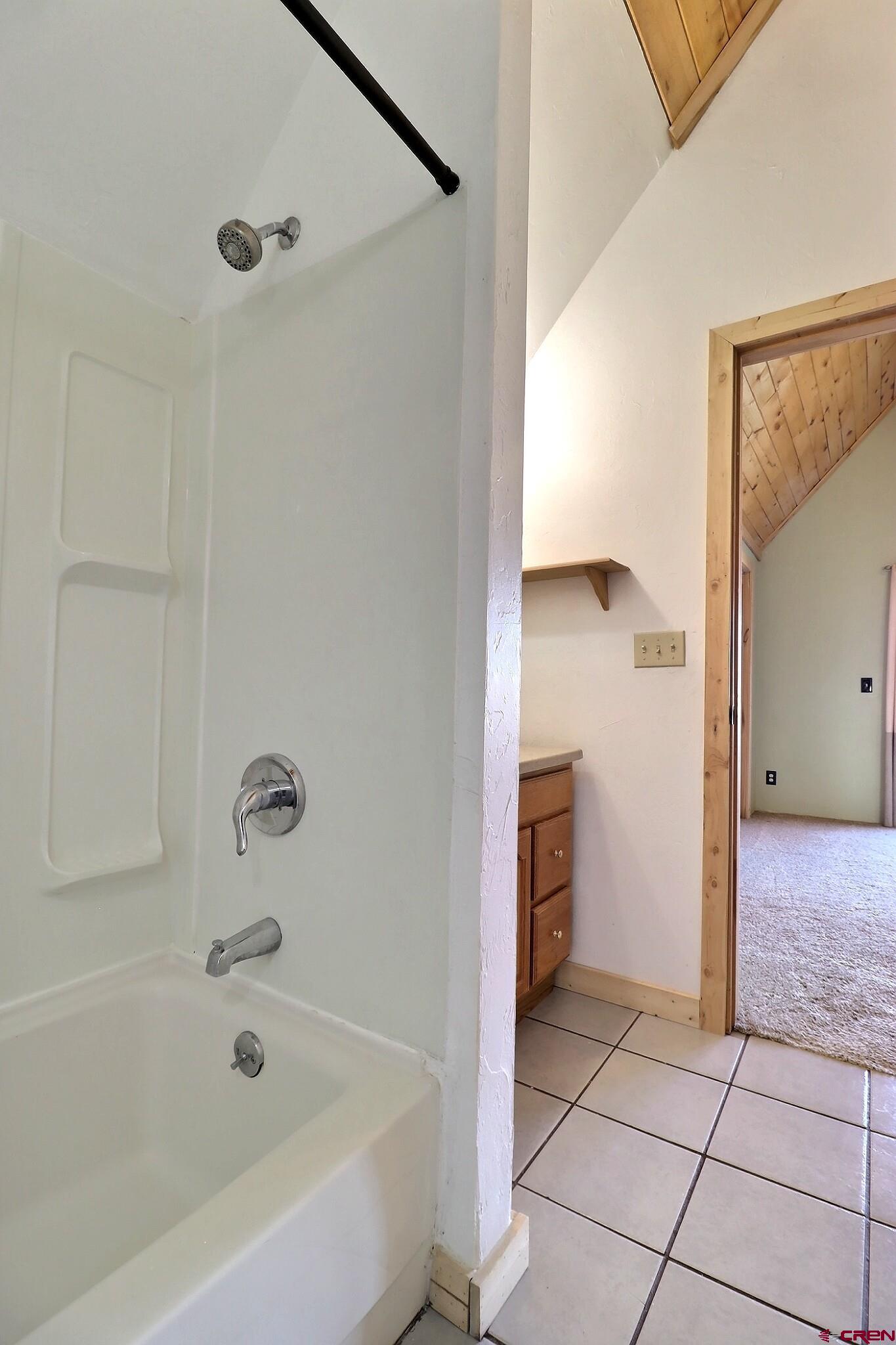 10344 Kings View Road Austin, CO 81410 - Photo 34 of 42