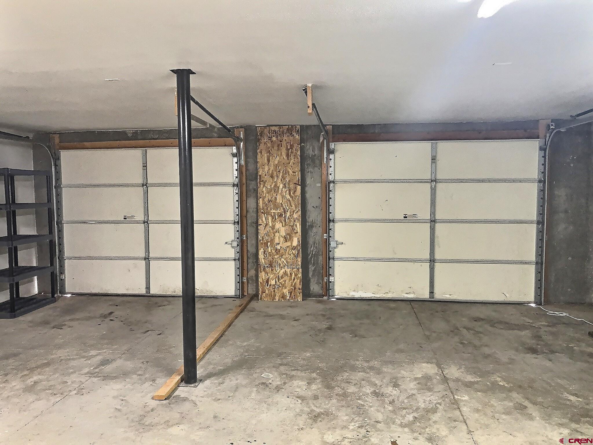 10344 Kings View Road Austin, CO 81410 - Photo 36 of 42