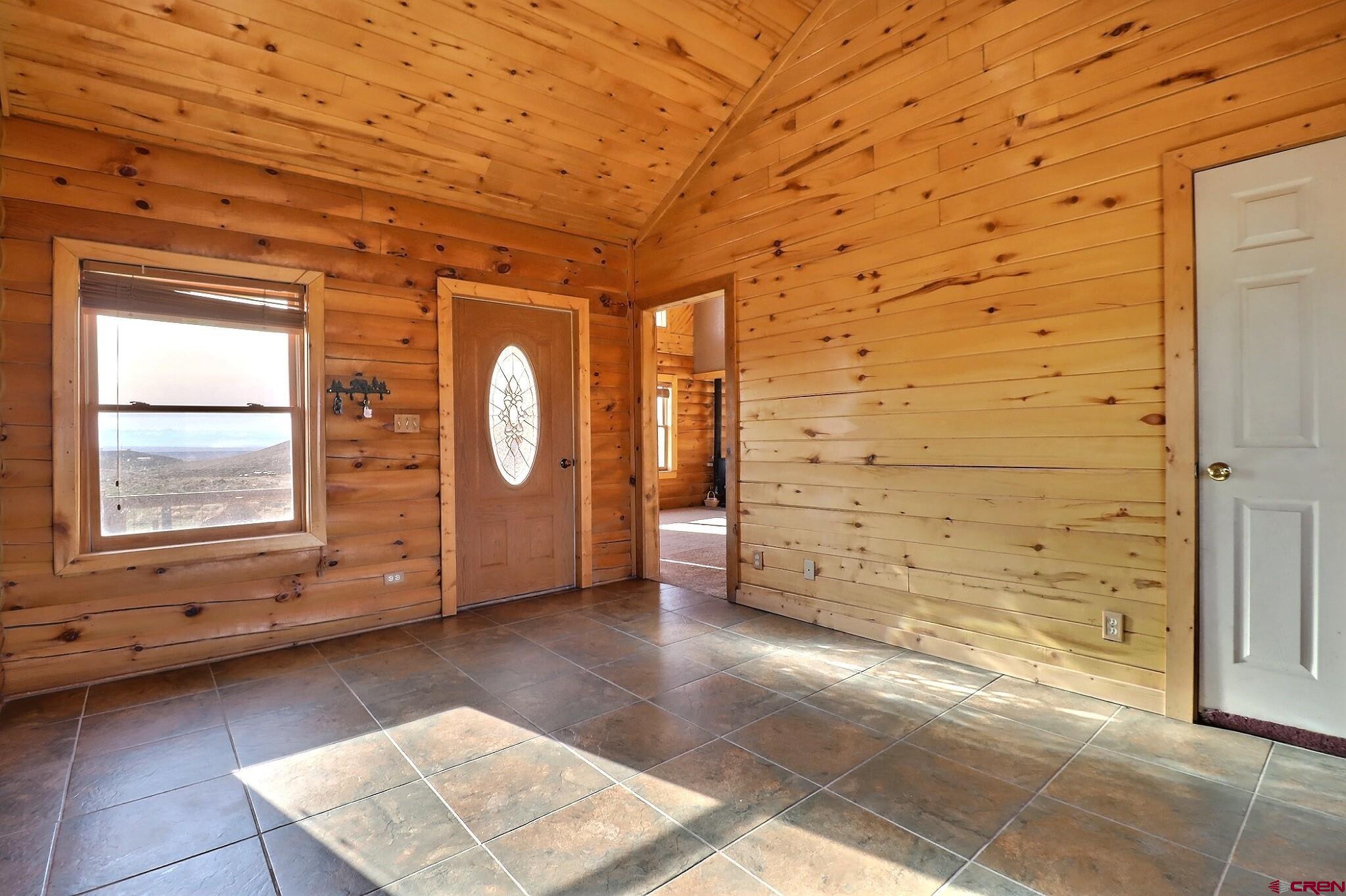 10344 Kings View Road Austin, CO 81410 - Photo 5 of 42