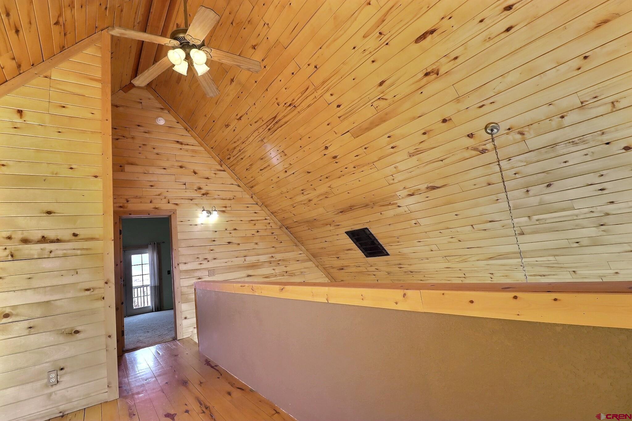 10344 Kings View Road Austin, CO 81410 - Photo 6 of 42