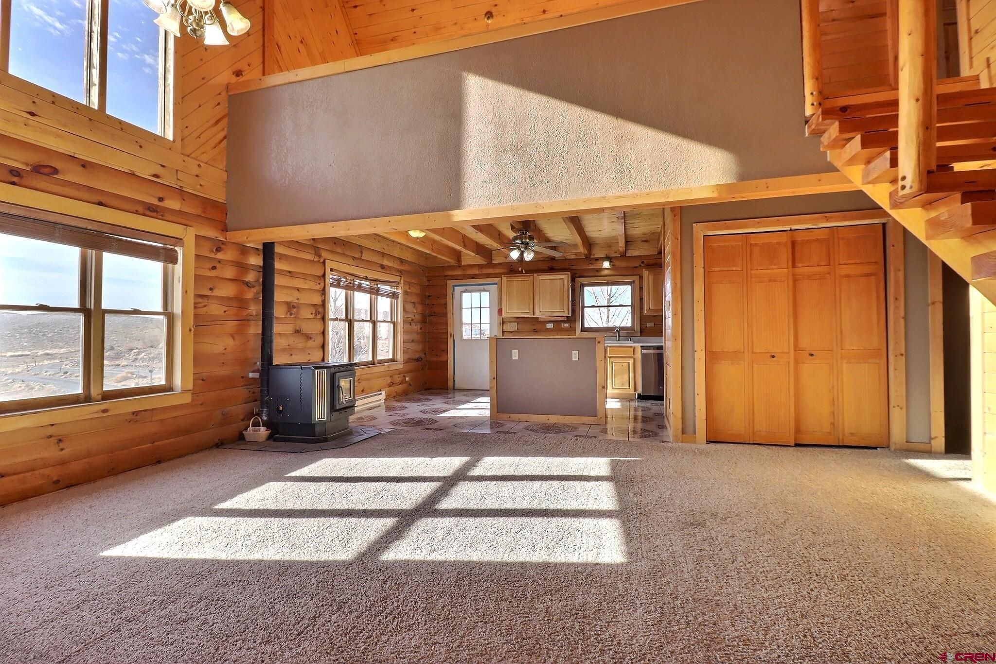 10344 Kings View Road Austin, CO 81410 - Photo 6 of 42