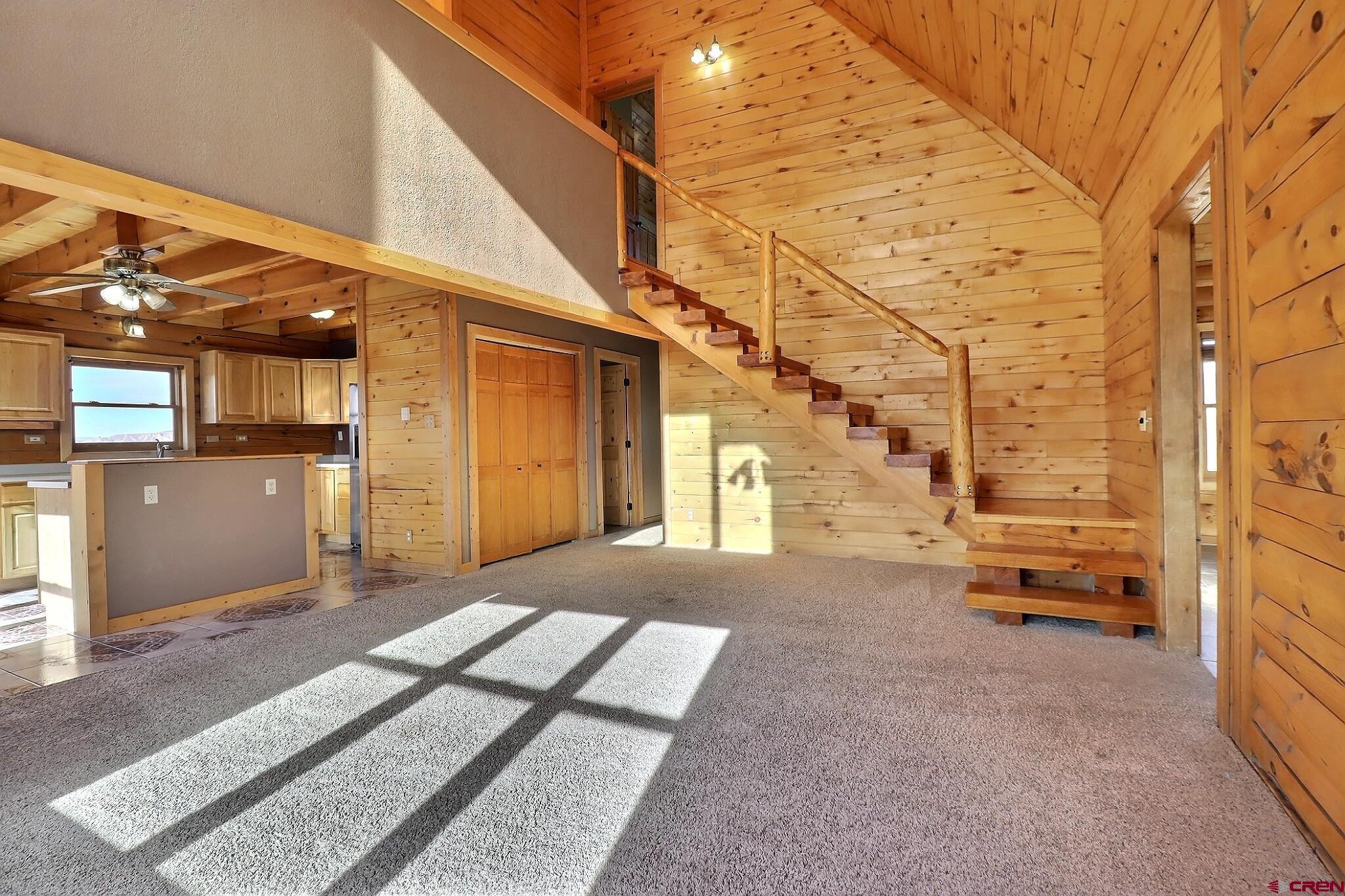 10344 Kings View Road Austin, CO 81410 - Photo 7 of 42