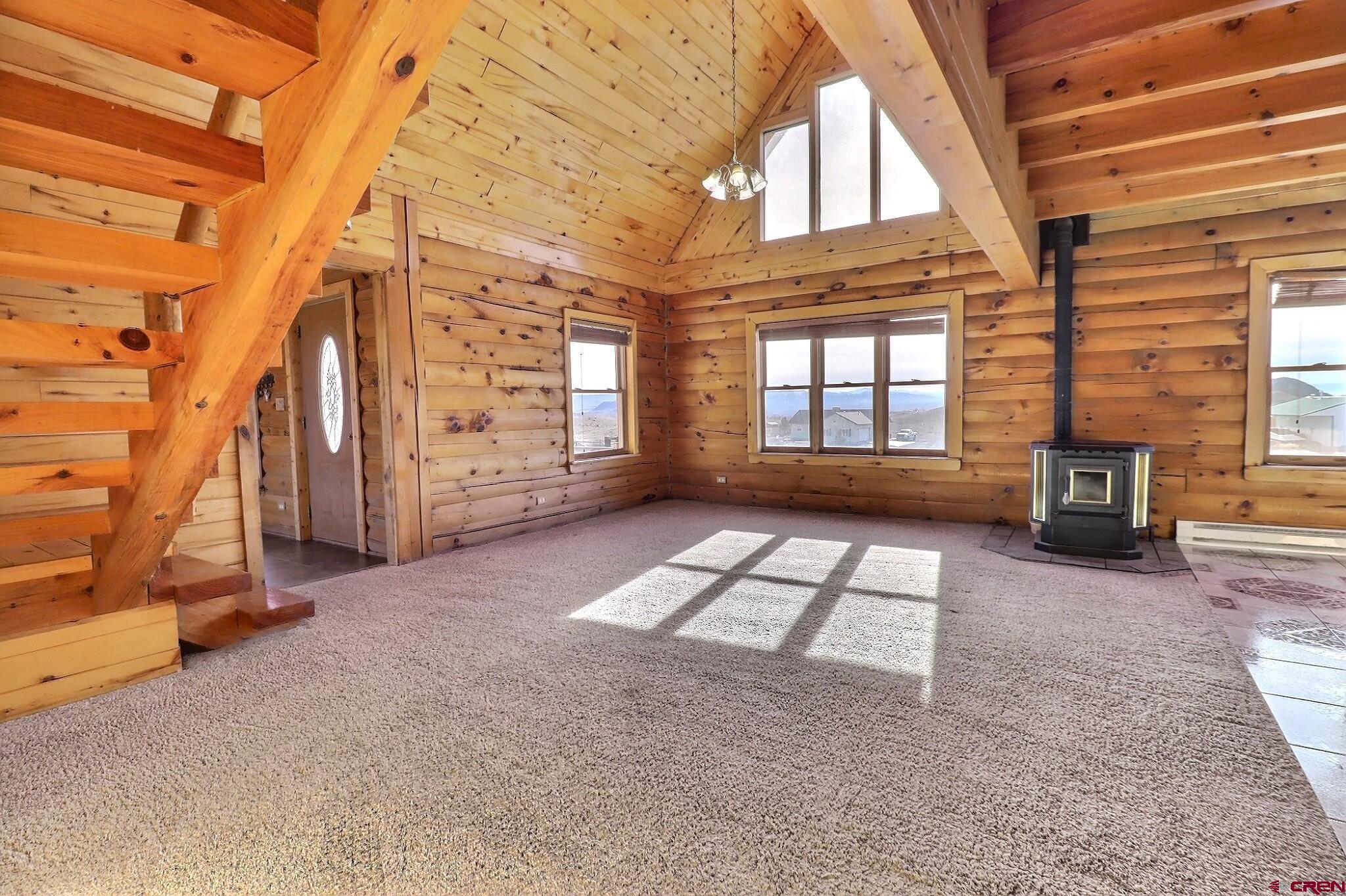 10344 Kings View Road Austin, CO 81410 - Photo 8 of 42