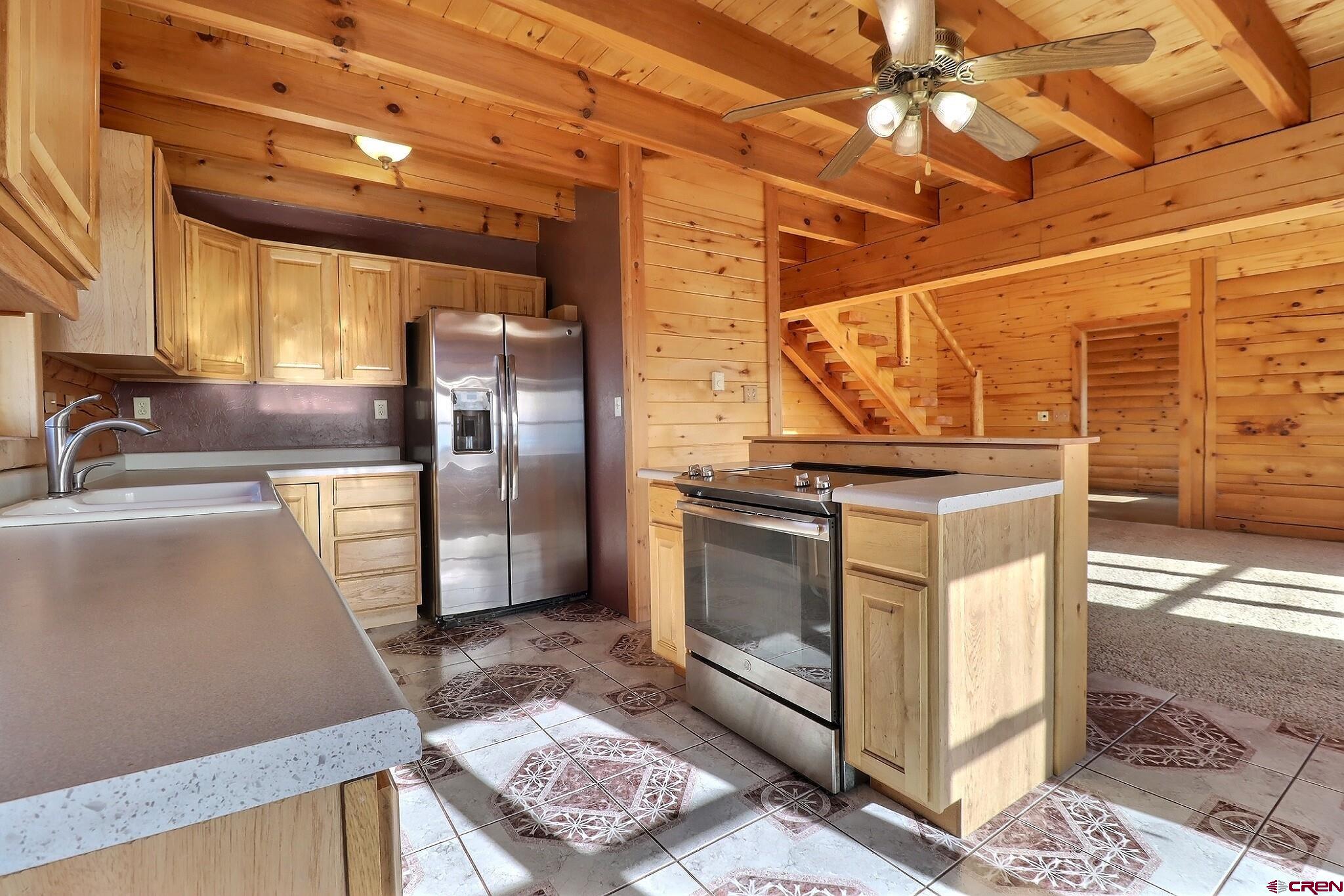 10344 Kings View Road Austin, CO 81410 - Photo 10 of 42