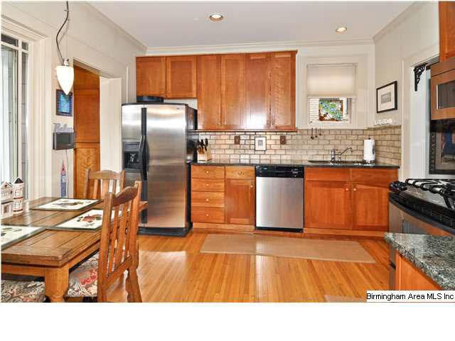 2705 Lanark Road Birmingham, AL 35223 - Photo 14 of 32