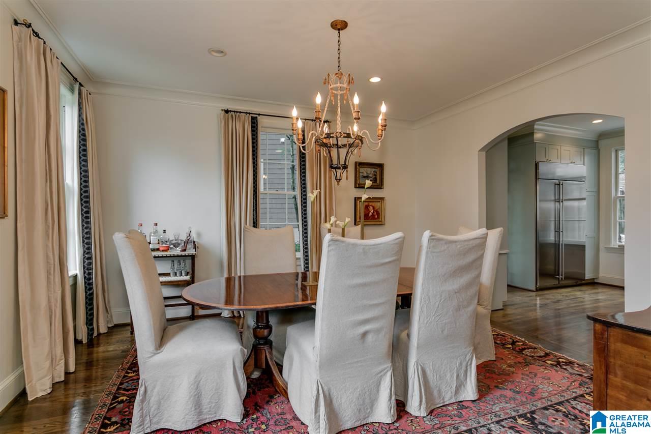 25 Clarendon Road Birmingham, AL 35213 - Photo 16 of 48