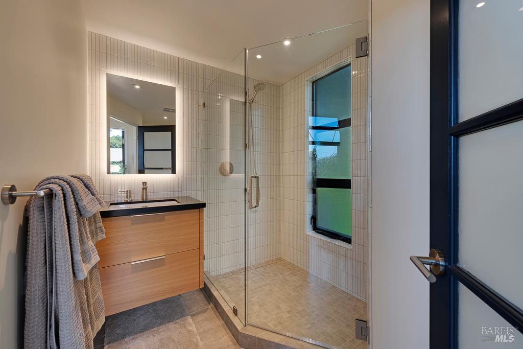 10533 Westside Road Healdsburg, CA 95448 - Photo 38 of 53