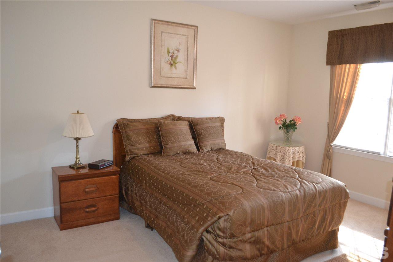6021 Kohler Lane Raleigh, NC 27616 - Photo 11 of 18 Gallery Image 11