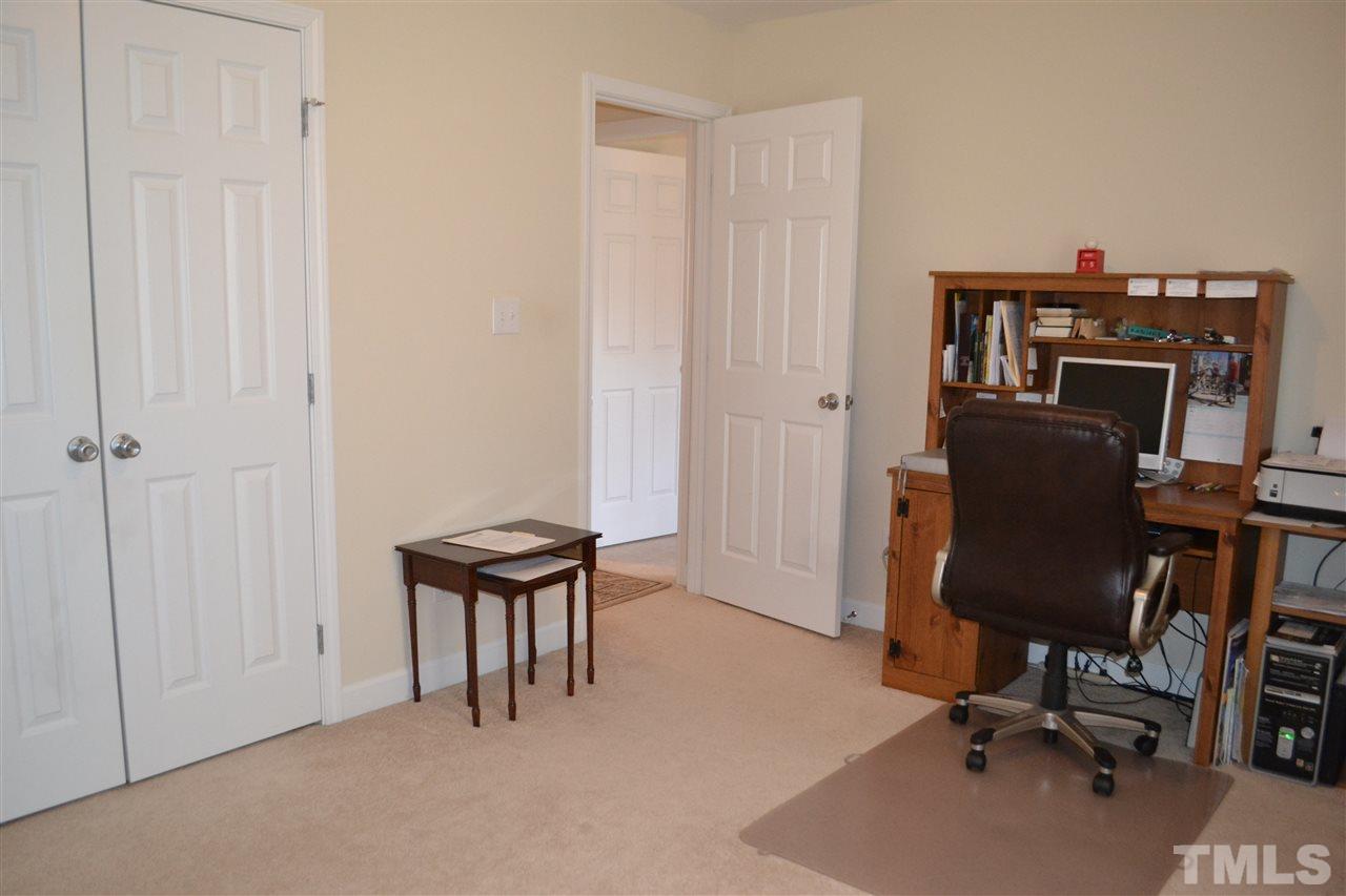 6021 Kohler Lane Raleigh, NC 27616 - Photo 12 of 18 Gallery Image 12
