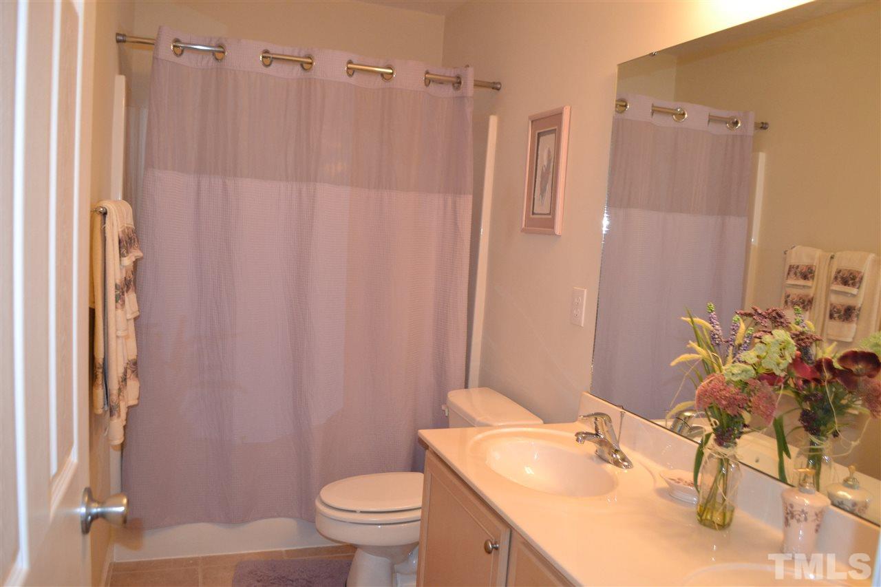 6021 Kohler Lane Raleigh, NC 27616 - Photo 13 of 18 Gallery Image 13