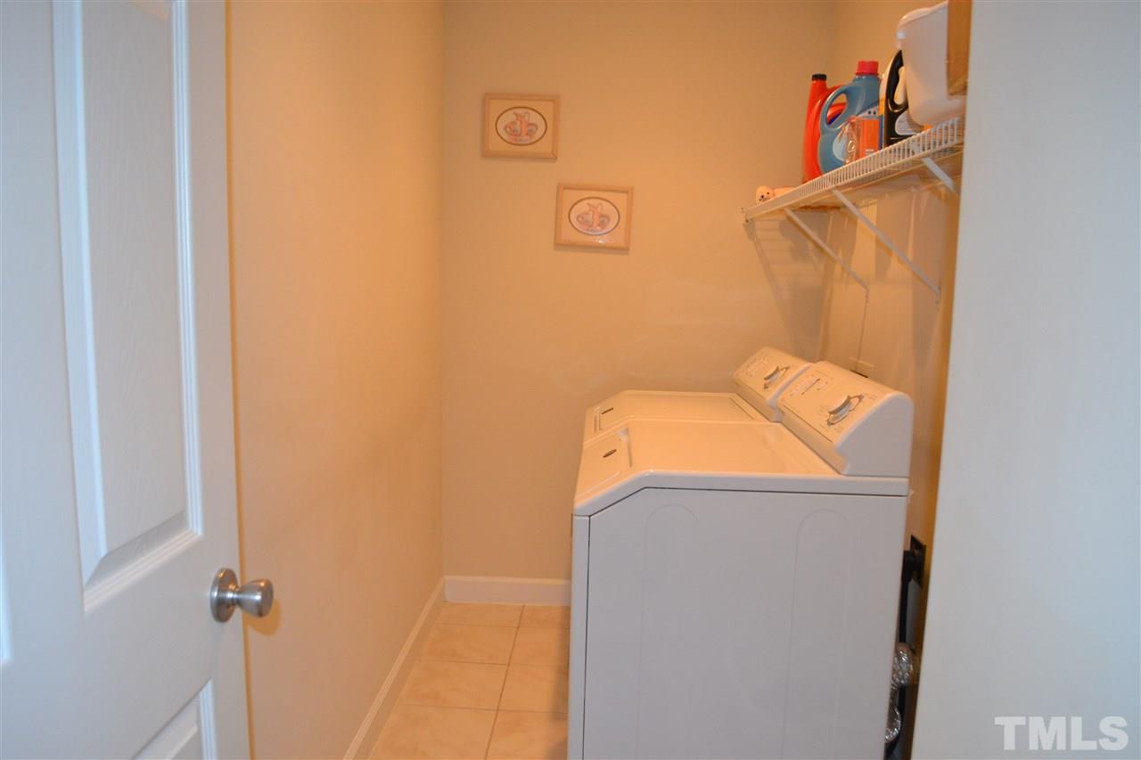 6021 Kohler Lane Raleigh, NC 27616 - Photo 14 of 18 Gallery Image 14