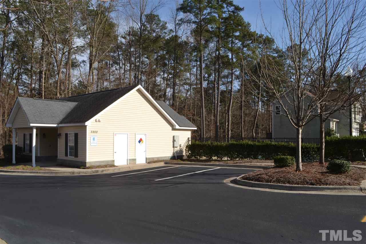 6021 Kohler Lane Raleigh, NC 27616 - Photo 17 of 18 Gallery Image 17