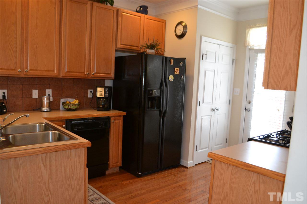 6021 Kohler Lane Raleigh, NC 27616 - Photo 5 of 18 Gallery Image 5