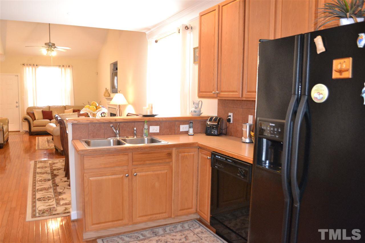 6021 Kohler Lane Raleigh, NC 27616 - Photo 6 of 18 Gallery Image 6