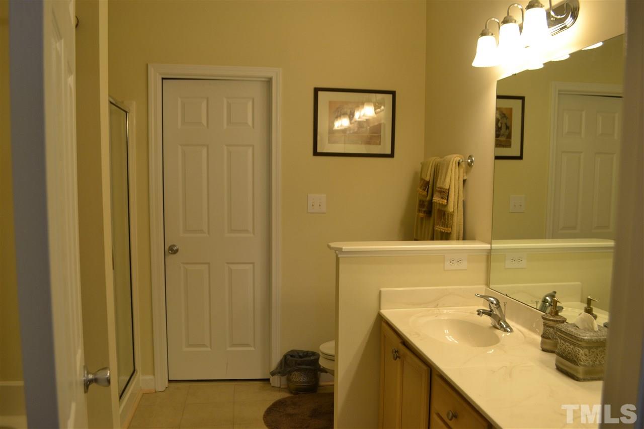 6021 Kohler Lane Raleigh, NC 27616 - Photo 8 of 18 Gallery Image 8