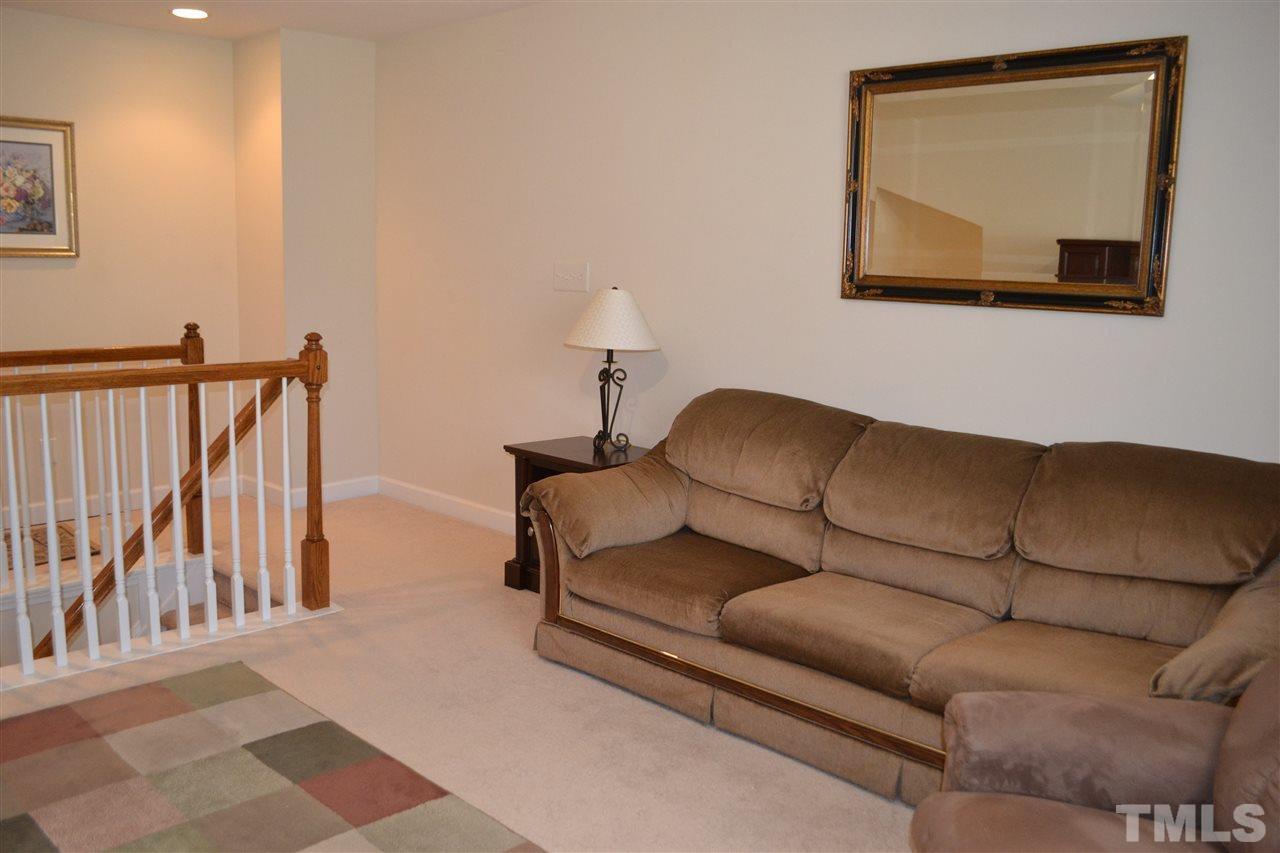 6021 Kohler Lane Raleigh, NC 27616 - Photo 10 of 18 Gallery Image 10
