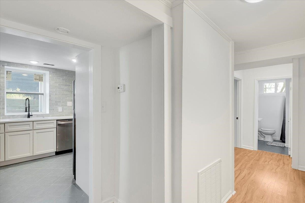 211 North State Street Raleigh, NC 27601 - Photo 15 of 50 Photo 15
