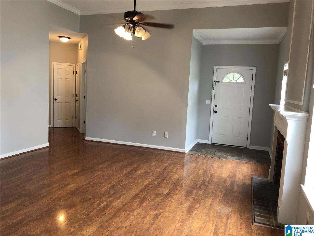1305 Deer Trail Road Birmingham, AL 35226 - Photo 5 of 21