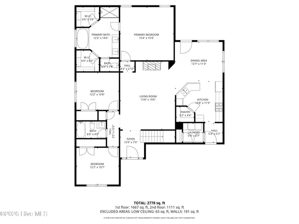 $724,000 | 402 Taylorwood Drive, Beaufort, NC 28516
