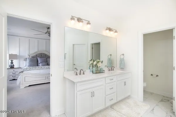 $724,000 | 402 Taylorwood Drive, Beaufort, NC 28516