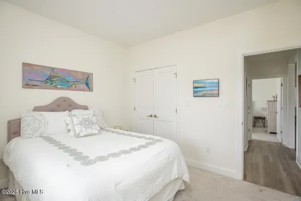 $724,000 | 402 Taylorwood Drive, Beaufort, NC 28516