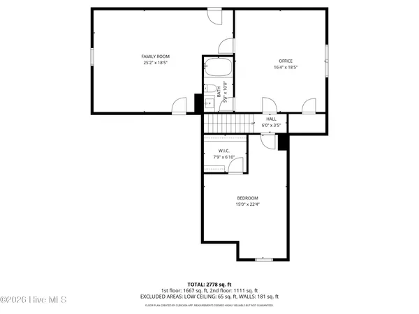$724,000 | 402 Taylorwood Drive, Beaufort, NC 28516