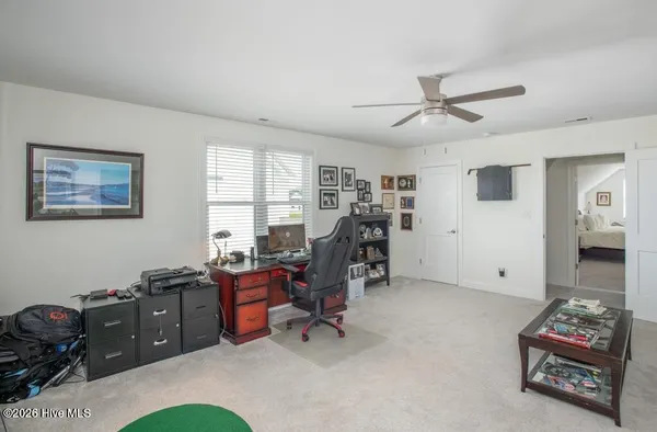 $724,000 | 402 Taylorwood Drive, Beaufort, NC 28516