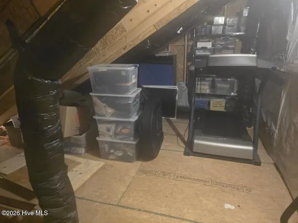 $724,000 | 402 Taylorwood Drive, Beaufort, NC 28516