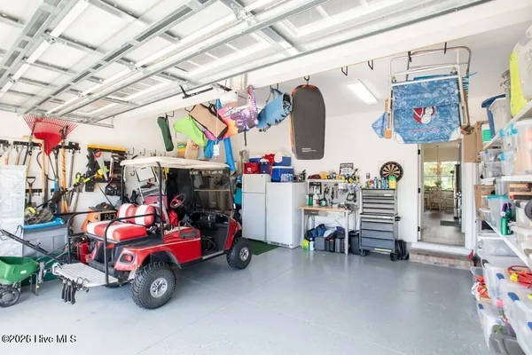 $724,000 | 402 Taylorwood Drive, Beaufort, NC 28516