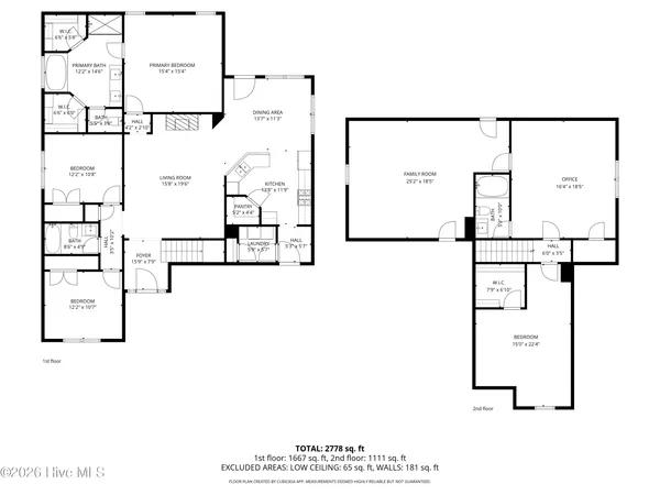 $724,000 | 402 Taylorwood Drive, Beaufort, NC 28516
