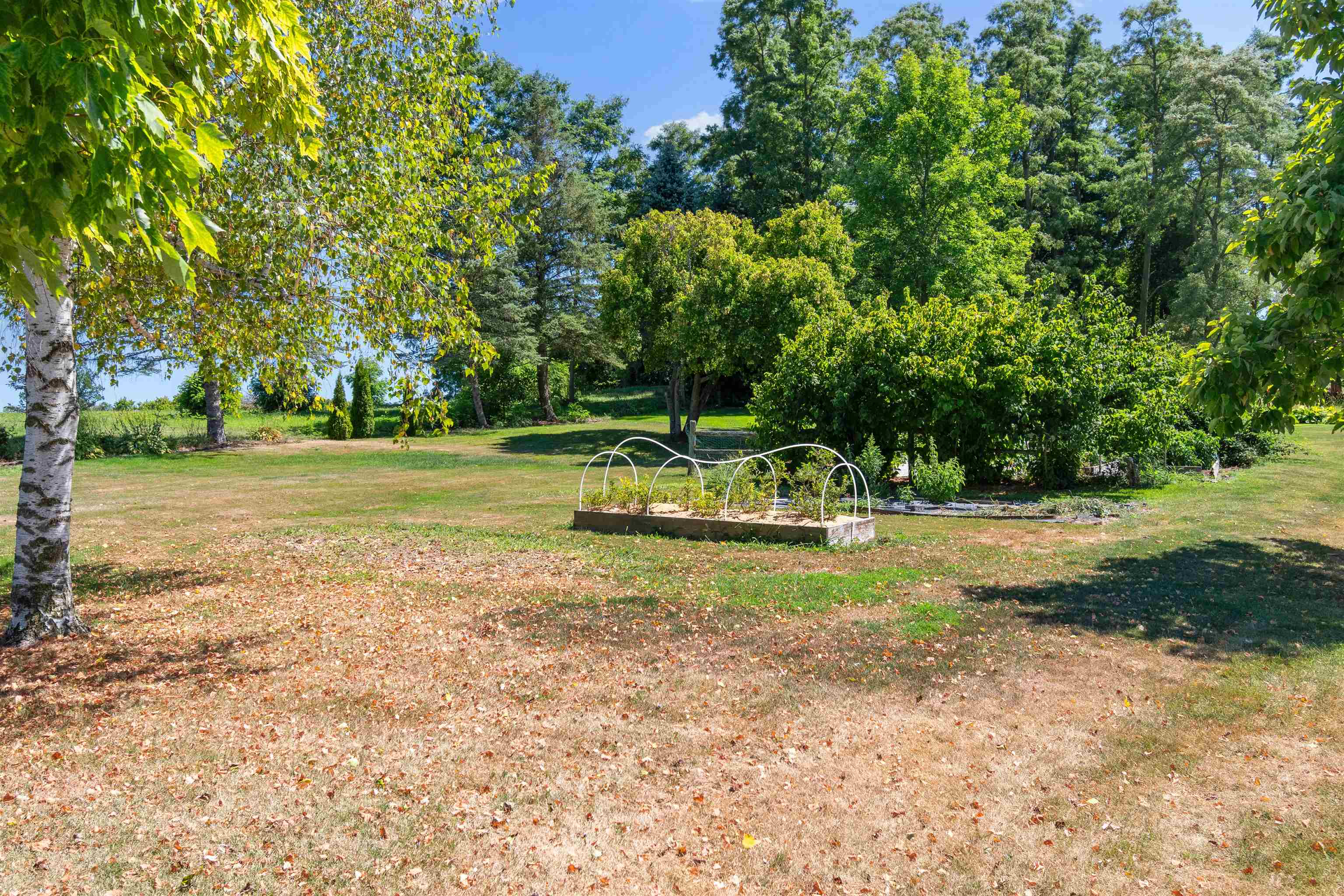 4351 Crown Point Road Bridport, VT 05734 - Photo 53 of 59