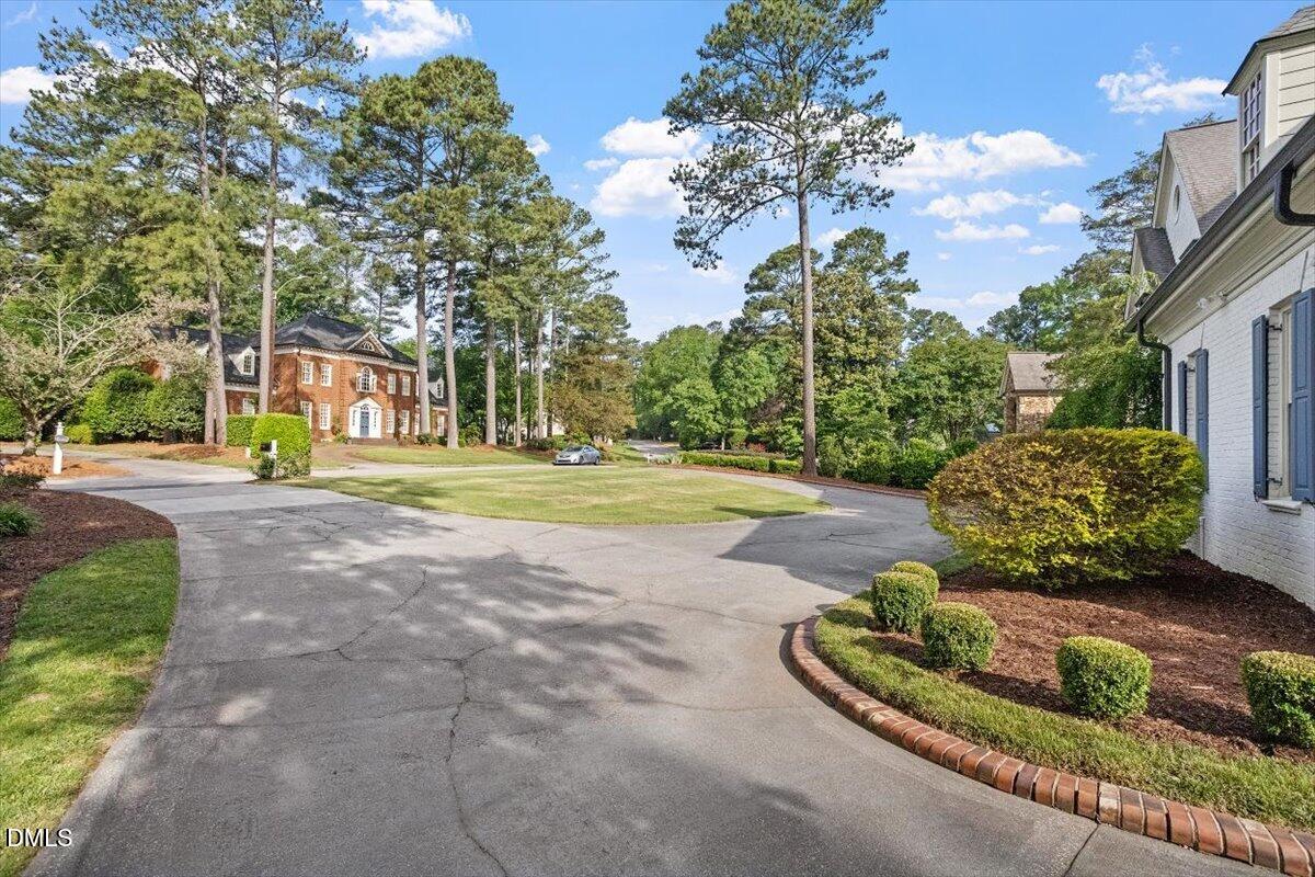 1921 Torrey Pines Place Raleigh, NC 27615 - Photo 68 of 82 1921 Torrey Pines Pl, Raleigh NC 27615
